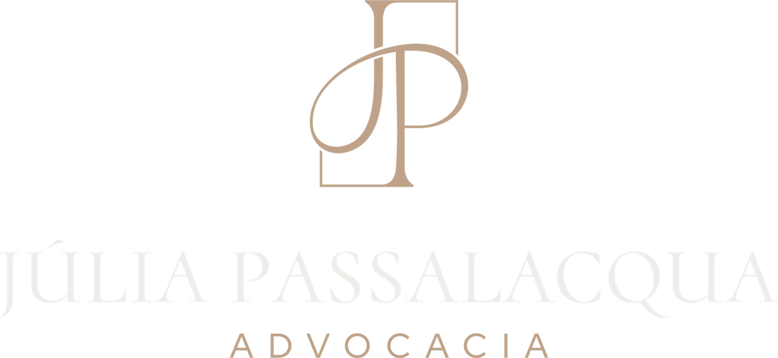 Júlia Passalacqua Advocacia